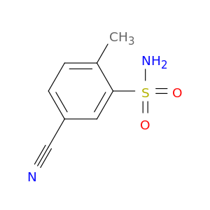 1248118-80-0