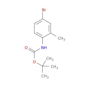 306937-14-4