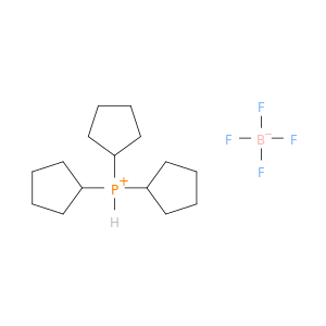 610756-04-2