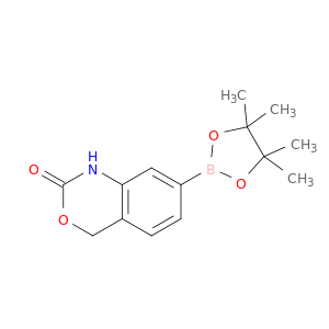 1809200-96-1