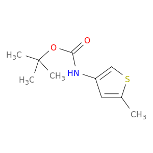 1251734-12-9
