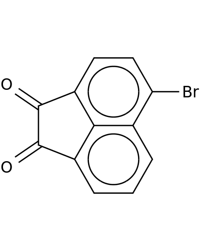 26254-35-3
